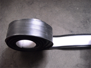 �����ֱ���