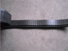 �����ֱ���