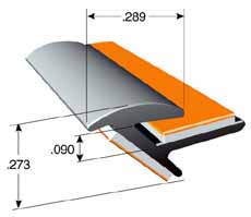 �ִ���ͧ����װ������Ʒ