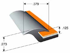 �ִ���ͧ����װ������Ʒ