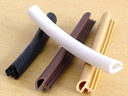 ����ʽDT���ܷ���