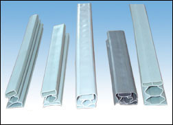 ��ʽ�������ܷ���