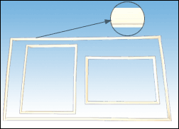 ��ʽ�������ܷ���