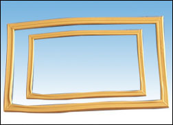 ��ʽ�������ܷ���