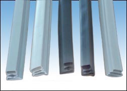 ��ʽ�������ܷ���