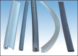 ��ʽ�������ܷ���