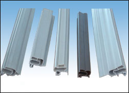 ��ʽ�������ܷ���