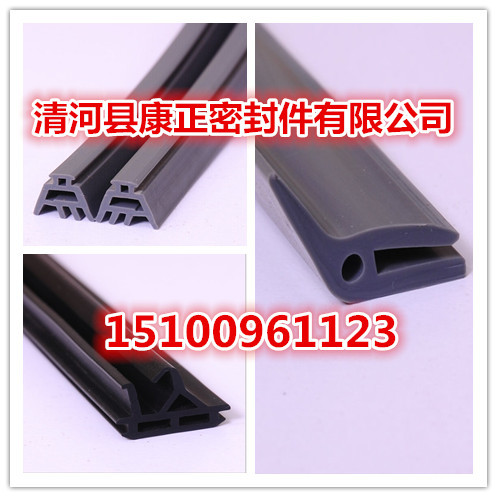 QQ图片20141003200631_副本