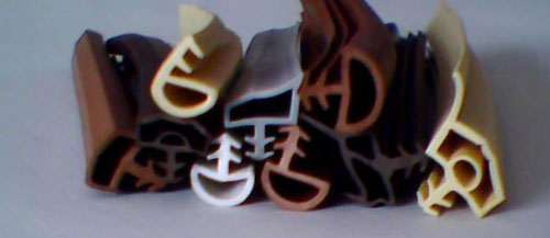 ľ���ܷ���