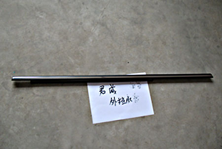 �⵵ˮ����