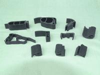 �����Ե������ܷ���