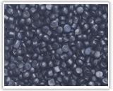 PVC�������� 