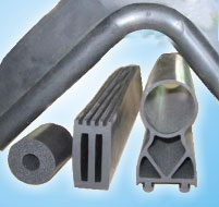 �����ܷ���