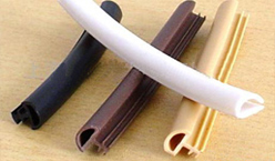 ľ���ܷ�������ճ�ͣ�