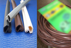 ľ���ܷ�ϵ�� (������)