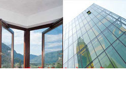 ���Ͻ��ܸ��Ŵ��ܷ���