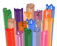 Ļǽ�Ŵ�����(PVC)��