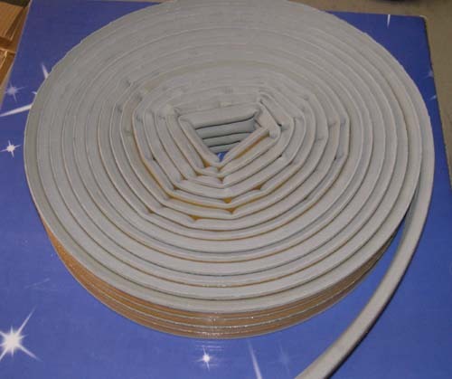 ������ײ�ܷ���