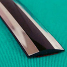 ����װ����