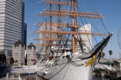 �ִ���ͧ���ܷ���