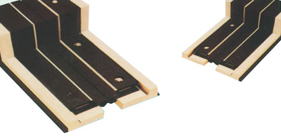 �����������ܷ���