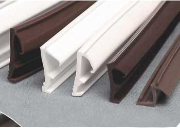 �����ܷ���