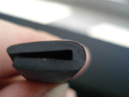 ��ɸ�ܷ���