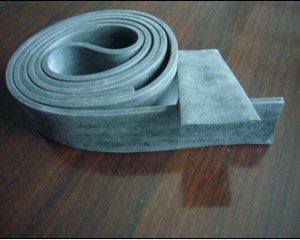 ����ƽ���ܷ�����Ԫ�ұ����ݣ����ࣩ��