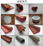 �轺���·����ܷ���