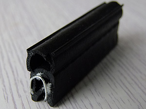 �����ܷ���