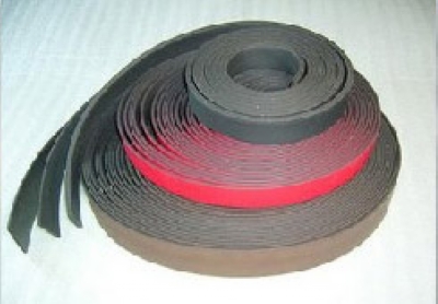 ���������ܷ���