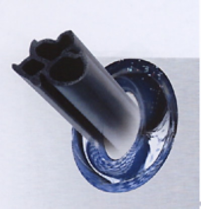 ���ź����ܷ���