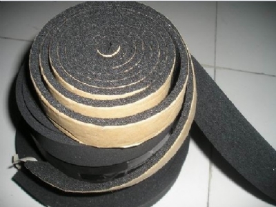 ����/EVA/PE���ݰ�