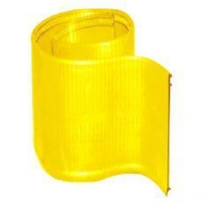 �����ֱ���