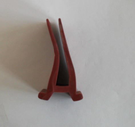 ������ܷ���