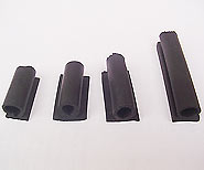 ��Ԫ�ұ��ܷ���