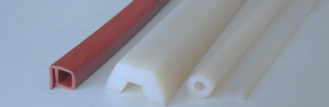 �轺�ܷ���