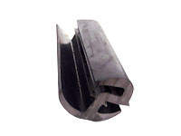 �����ܷ���