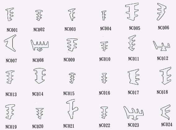 ���ܵ�����(TPE)�ܷ���