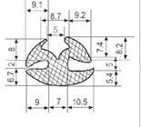 ��Ӧ����Ƕ������Ƕ��������Ƕ���������ܷ���