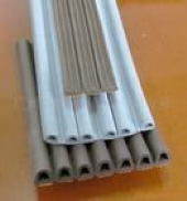 ľ�Ÿ�����ճ�ܷ���