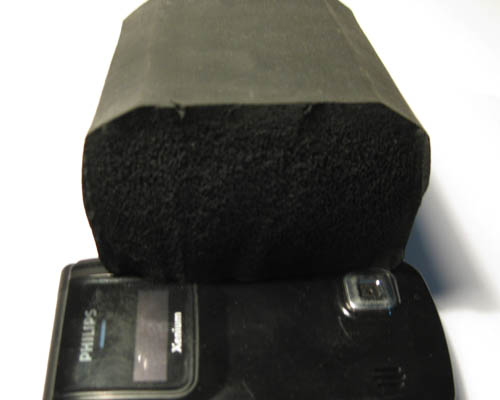 ��Ԫ�ұ��ܷ���