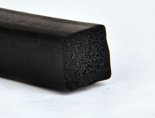 ��Ԫ�ұ����෢���ܷ���