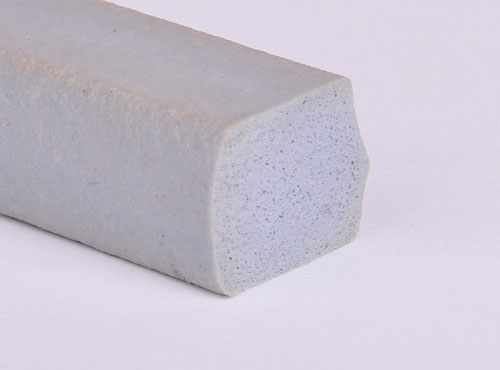 �轺���෢���ܷ���