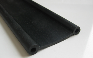 �����������ܷ���