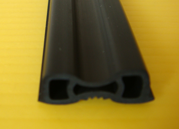 �ȶ����ܷ���