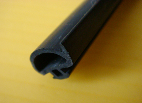 ����PVC�ܷ���