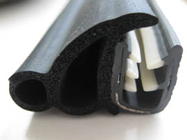 ��Ӳ�����ܷ���