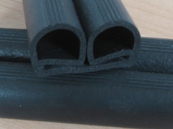 ������˫e���ܷ��� ������ܷ���