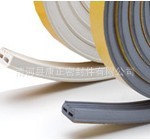 ��ӦEPDM�����ܷ��� ������ ��������׼�ֻ�